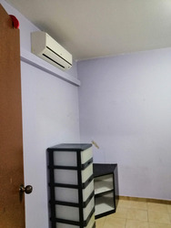 Blk 351 Clementi Avenue 2 (Clementi), HDB 3 Rooms #512807471